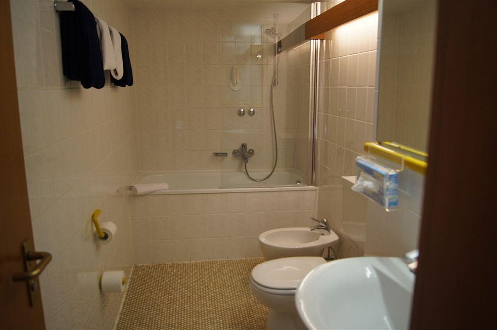 City Hotel Recklinghausen Dış mekan fotoğraf