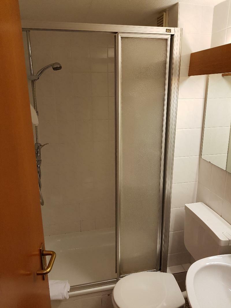 City Hotel Recklinghausen Dış mekan fotoğraf
