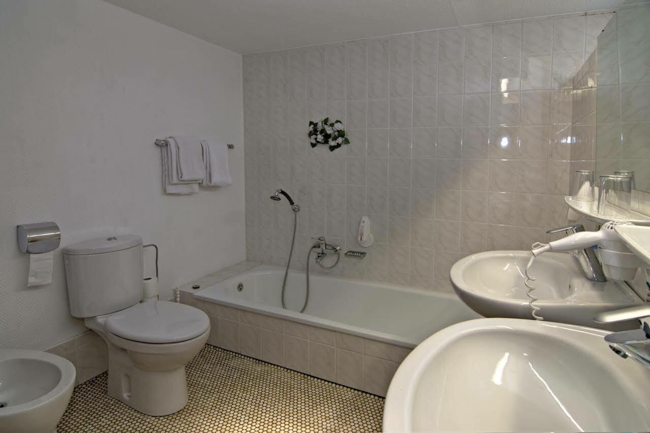 City Hotel Recklinghausen Dış mekan fotoğraf